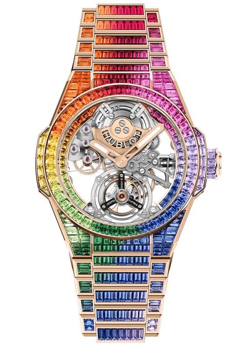 gem replica watches